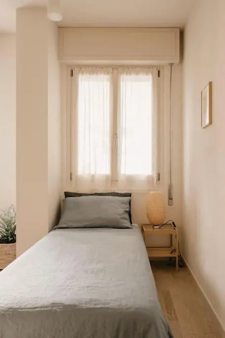Holiday home La Casa Di Dino Villa Roe