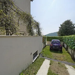  Appartamento San Carlo - Gardagate