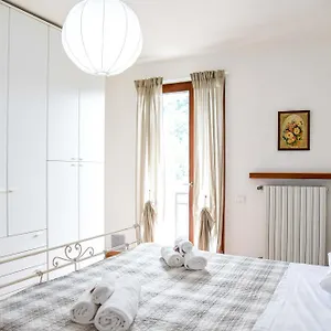  Appartamento Magnolia