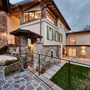  Bed & Breakfast Corte Torchio