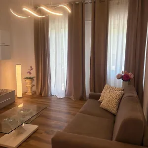  Appartamento Valley House