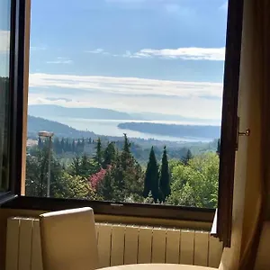  Appartamento Casa Monia