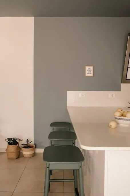 Holiday home La Casa Di Dino Villa Roe Italy