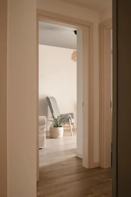 Casa vacanze La Casa Di Dino Villa Roe Italia